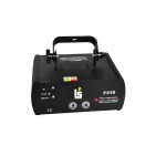 Лазер Light Studio F310 Лазер Light Studio F310