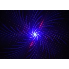 Лазер Light Studio F310 Лазер Light Studio F310