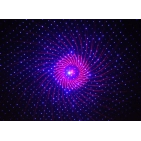Лазер Light Studio F310 Лазер Light Studio F310