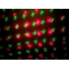 Лазер Light Studio LP-01RG Лазер Light Studio LP-01RG