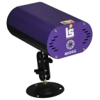 Лазер Light Studio M05RG Лазер Light Studio M05RG