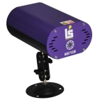 Лазер Light Studio M07GB Лазер Light Studio M07GB