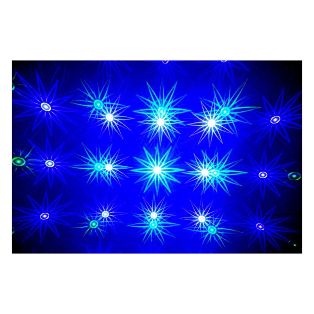 Лазер Light Studio M07GB Лазер Light Studio M07GB