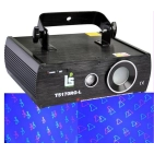 Лазер Light Studio T5170 Лазер Light Studio T5170