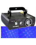 Laser Light Studio T5170