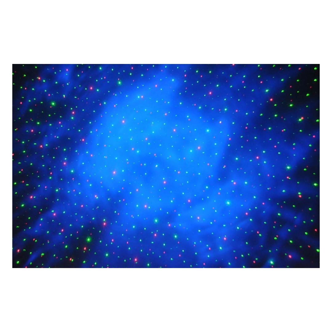 Лазер Light Studio T5170 Лазер Light Studio T5170