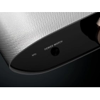 ЦАП та підсилювач iFi Zen Air Dac ЦАП та підсилювач iFi Zen Air Dac