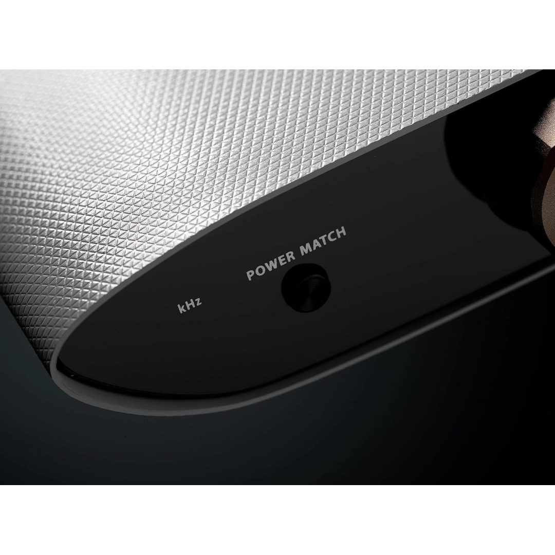 ЦАП та підсилювач iFi Zen Air Dac ЦАП та підсилювач iFi Zen Air Dac