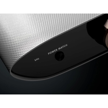 ЦАП та підсилювач iFi Zen Air Dac