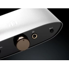 ЦАП та підсилювач iFi Zen Air Dac ЦАП та підсилювач iFi Zen Air Dac