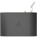 Цифровий транспорт iFi ZEN Stream Black Цифровий транспорт iFi ZEN Stream Black