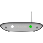 Цифровий транспорт iFi ZEN Stream Black Цифровий транспорт iFi ZEN Stream Black