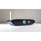 ЦАП iFi ZEN One Signature Black ЦАП iFi ZEN One Signature Black