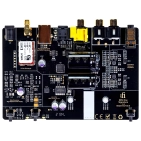 ЦАП iFi ZEN One Signature Black ЦАП iFi ZEN One Signature Black