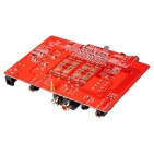 Підсилювач для навушників iFi ZEN CAN Black Підсилювач для навушників iFi ZEN CAN Black