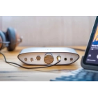 Підсилювач для навушників iFi ZEN CAN Black Підсилювач для навушників iFi ZEN CAN Black