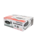 Виниловый проигрыватель Aiwa APX-790BT/WT