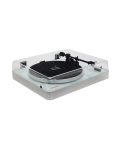 Виниловый проигрыватель Aiwa APX-790BT/WT
