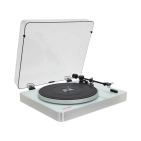 Вініловий програвач Aiwa APX-790BT/WT Вініловий програвач Aiwa APX-790BT/WT