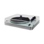 Вініловий програвач Aiwa APX-790BT/WT Вініловий програвач Aiwa APX-790BT/WT