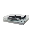Виниловый проигрыватель Aiwa APX-790BT/WT