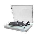 Вініловий програвач Aiwa APX-790BT/WT Вініловий програвач Aiwa APX-790BT/WT