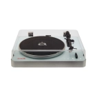Вініловий програвач Aiwa APX-790BT/WT Вініловий програвач Aiwa APX-790BT/WT