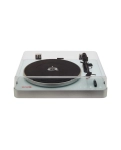 Виниловый проигрыватель Aiwa APX-790BT/WT