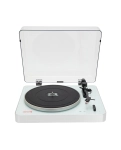 Виниловый проигрыватель Aiwa APX-790BT/WT
