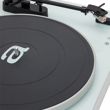 Вініловий програвач Aiwa APX-790BT/WT