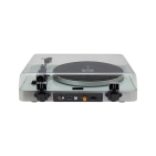 Вініловий програвач Aiwa APX-790BT/WT Вініловий програвач Aiwa APX-790BT/WT