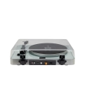 Виниловый проигрыватель Aiwa APX-790BT/WT