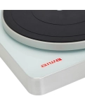 Виниловый проигрыватель Aiwa APX-790BT/WT