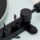 Вініловий програвач Aiwa APX-790BT/WT Вініловий програвач Aiwa APX-790BT/WT