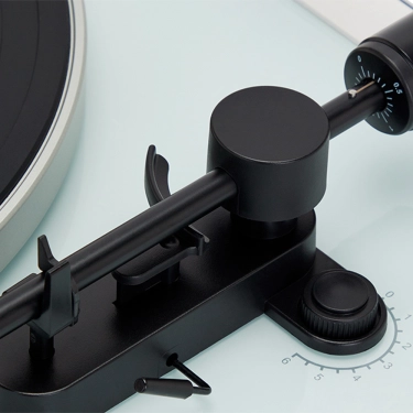 Вініловий програвач Aiwa APX-790BT/WT