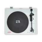 Вініловий програвач Aiwa APX-790BT/WT Вініловий програвач Aiwa APX-790BT/WT