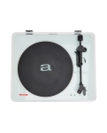 Виниловый проигрыватель Aiwa APX-790BT/WT