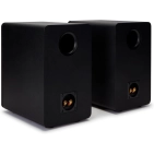 Акустика Aiwa SP-A100 Акустика Aiwa SP-A100