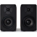 Акустика Aiwa SP-A100 Акустика Aiwa SP-A100