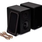 Акустика Aiwa SP-A100 Акустика Aiwa SP-A100