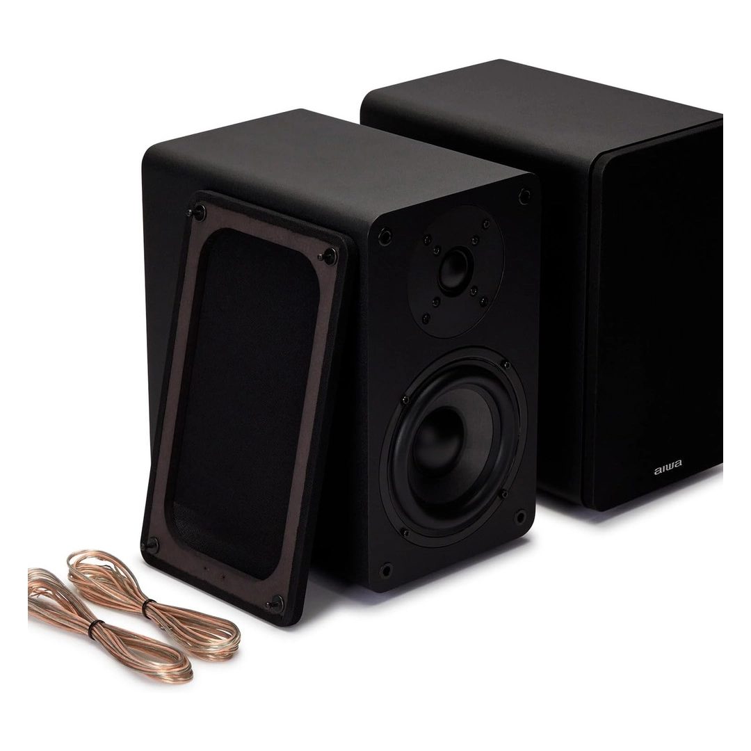 Акустика Aiwa SP-A100
