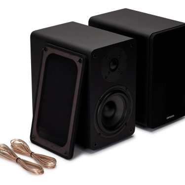 Акустика Aiwa SP-A100
