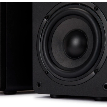 Акустика Aiwa SP-A100