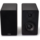 Акустика Aiwa SP-A100 Акустика Aiwa SP-A100