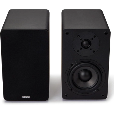 Акустика Aiwa SP-A100