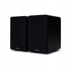 Акустика Aiwa SP-A100 Акустика Aiwa SP-A100