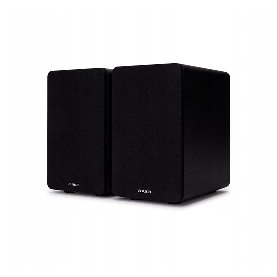 Акустика Aiwa SP-A100
