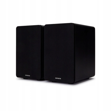 Акустика Aiwa SP-A100