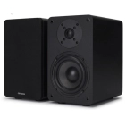 Акустика Aiwa SP-A100 Акустика Aiwa SP-A100