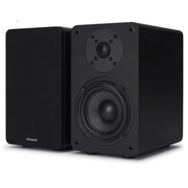 Акустика Aiwa SP-A100